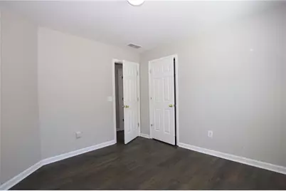 585 Chapel Walk Lane, Lawrenceville, GA 30045 - Photo 17