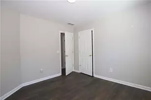 585 Chapel Walk Ln, Lawrenceville, GA 30045 - Photo 17