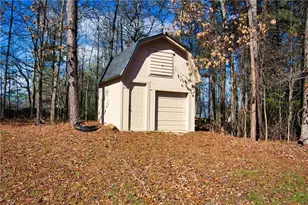 585 Chapel Walk Ln, Lawrenceville, GA 30045 - Photo 37