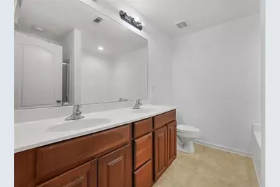 1108 Treymont Lane, Lawrenceville, GA 30045 - Photo 23