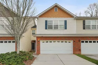 1108 Treymont Lane, Lawrenceville, GA 30045 - Photo 1