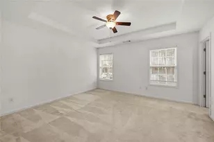 1108 Treymont Ln, Lawrenceville, GA 30045 - Photo 27