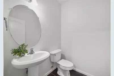 1108 Treymont Lane, Lawrenceville, GA 30045 - Photo 31