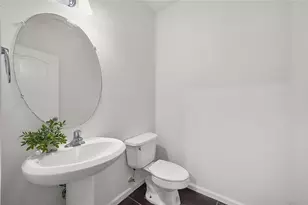 1108 Treymont Ln, Lawrenceville, GA 30045 - Photo 31