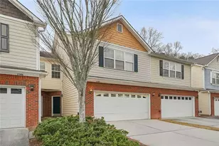 1108 Treymont Ln, Lawrenceville, GA 30045 - Photo 7