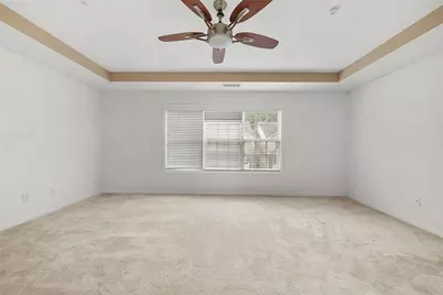 1108 Treymont Lane, Lawrenceville, GA 30045 - Photo 19