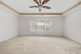 1108 Treymont Ln, Lawrenceville, GA 30045 - Photo 19