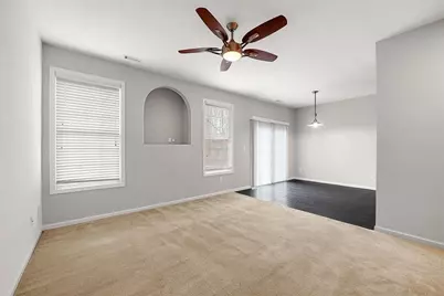 1108 Treymont Lane, Lawrenceville, GA 30045 - Photo 13