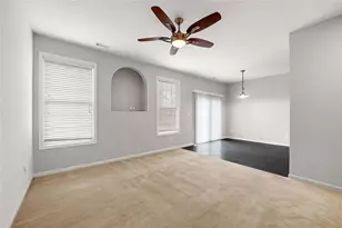 1108 Treymont Ln, Lawrenceville, GA 30045 - Photo 13