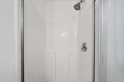 1108 Treymont Lane, Lawrenceville, GA 30045 - Photo 25