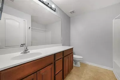 1108 Treymont Lane, Lawrenceville, GA 30045 - Photo 29