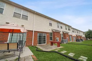 1108 Treymont Ln, Lawrenceville, GA 30045 - Photo 35