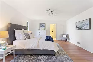 3507 Vinings North Trail SE, Smyrna, GA 30080 - Photo 25