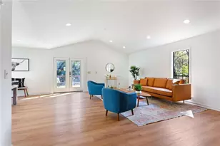 3507 Vinings North Trail SE, Smyrna, GA 30080 - Photo 11