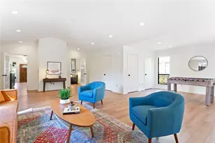 3507 Vinings North Trail SE, Smyrna, GA 30080 - Photo 13