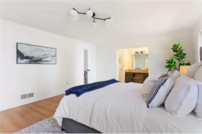 3507 Vinings North Trail SE, Smyrna, GA 30080 - Photo 27