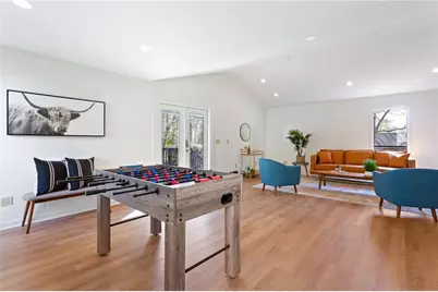 3507 Vinings North Trail SE, Smyrna, GA 30080 - Photo 15