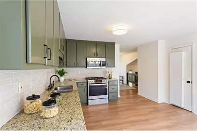 3507 Vinings North Trail SE, Smyrna, GA 30080 - Photo 23