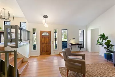 3507 Vinings North Trail SE, Smyrna, GA 30080 - Photo 7