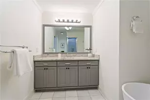 3507 Vinings North Trail SE, Smyrna, GA 30080 - Photo 29