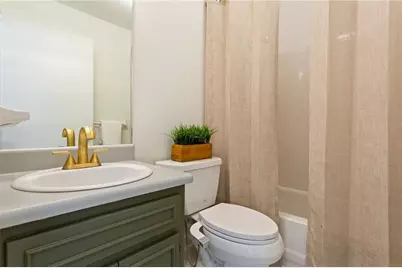 3507 Vinings North Trail SE, Smyrna, GA 30080 - Photo 31