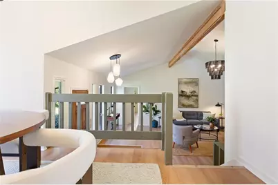 3507 Vinings North Trail SE, Smyrna, GA 30080 - Photo 21