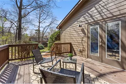 3507 Vinings North Trail SE, Smyrna, GA 30080 - Photo 41