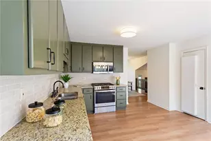 3507 Vinings North Trail SE, Smyrna, GA 30080 - Photo 23