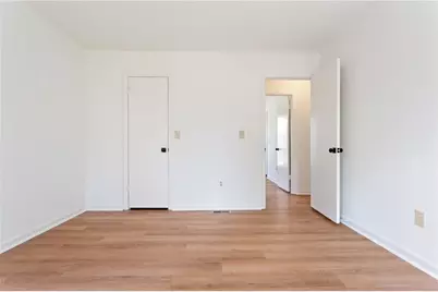 3507 Vinings North Trail SE, Smyrna, GA 30080 - Photo 35