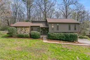 3507 Vinings North Trail SE, Smyrna, GA 30080 - Photo 1