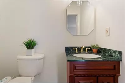 3507 Vinings North Trail SE, Smyrna, GA 30080 - Photo 17