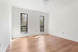 3507 Vinings North Trail SE, Smyrna, GA 30080 - Photo 33