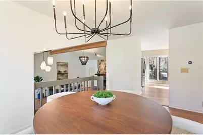 3507 Vinings North Trail SE, Smyrna, GA 30080 - Photo 19