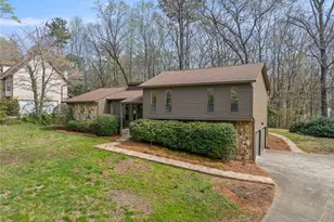 3507 Vinings North Trail SE, Smyrna, GA 30080 - Photo 43