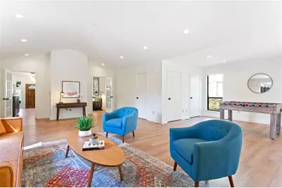 3507 Vinings North Trail SE, Smyrna, GA 30080 - Photo 13