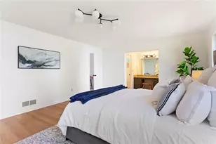 3507 Vinings North Trail SE, Smyrna, GA 30080 - Photo 27