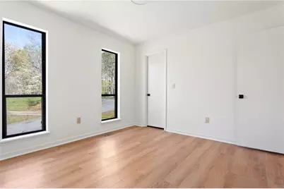 3507 Vinings North Trail SE, Smyrna, GA 30080 - Photo 33