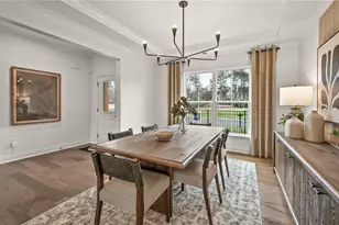 5260 Birch Valley Rd, Cumming, GA 30028 - Photo 43