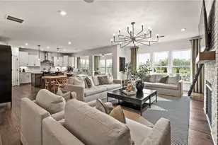 5260 Birch Valley Rd, Cumming, GA 30028 - Photo 37