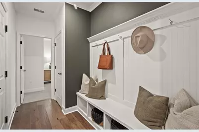 5260 Birch Valley Road, Cumming, GA 30028 - Photo 23