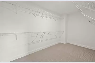 5260 Birch Valley Road, Cumming, GA 30028 - Photo 15