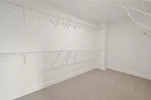 5260 Birch Valley Rd, Cumming, GA 30028 - Photo 15