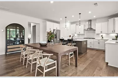 5260 Birch Valley Road, Cumming, GA 30028 - Photo 31