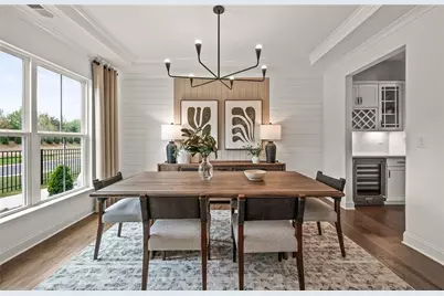 5260 Birch Valley Road, Cumming, GA 30028 - Photo 45