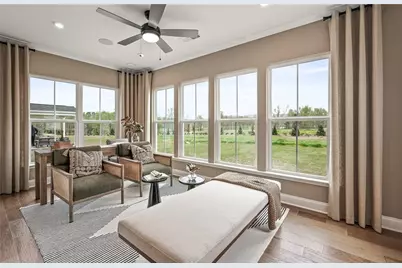 5260 Birch Valley Road, Cumming, GA 30028 - Photo 25