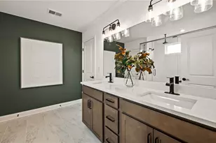 5260 Birch Valley Rd, Cumming, GA 30028 - Photo 13