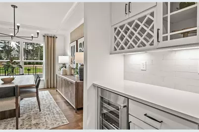 5260 Birch Valley Road, Cumming, GA 30028 - Photo 41