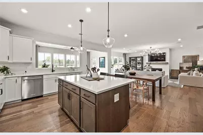 5260 Birch Valley Road, Cumming, GA 30028 - Photo 27