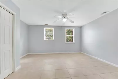 299 Water Oak Place, Alpharetta, GA 30009 - Photo 27