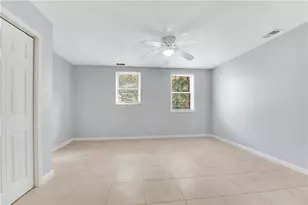 299 Water Oak Pl, Alpharetta, GA 30009 - Photo 27